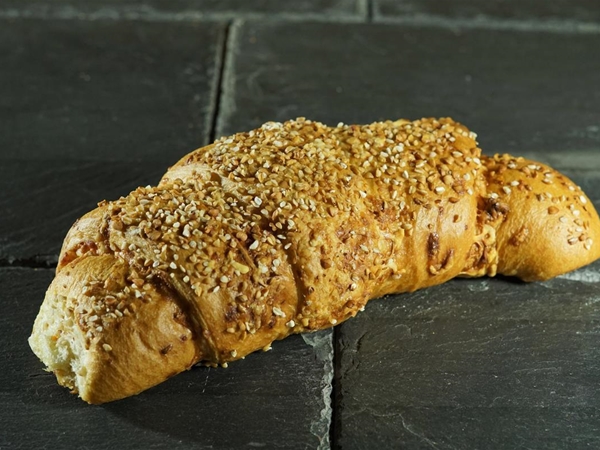 Kaas Croissant Westeinder